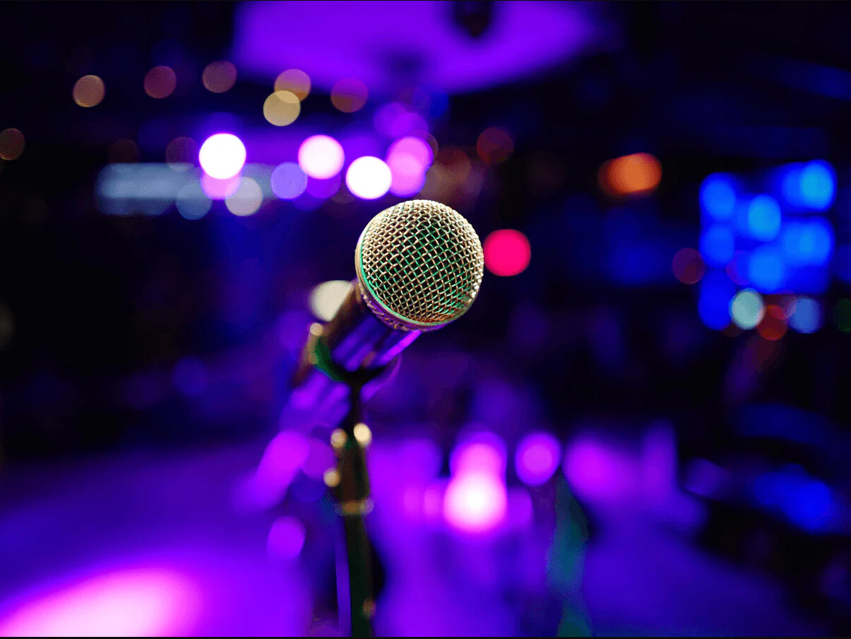 Karaoke