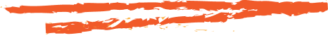 Contact Header