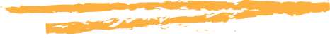 Newsletter Logo