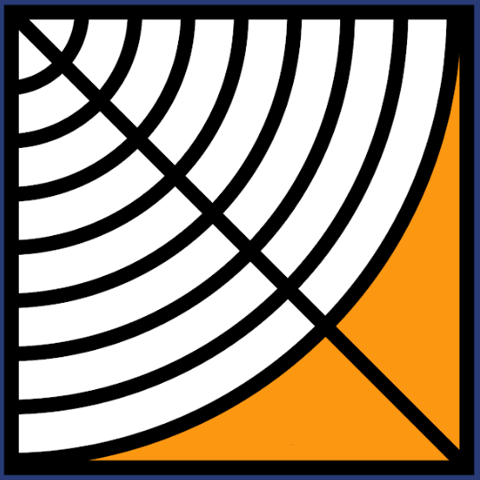 QS Logo