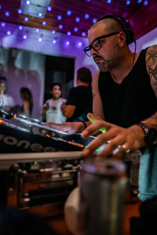 Session
