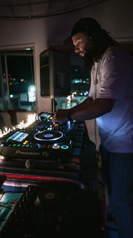 Session
