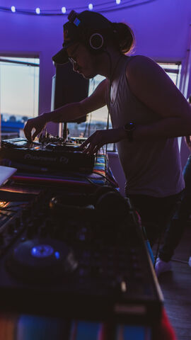 Session