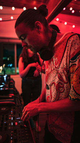 Session