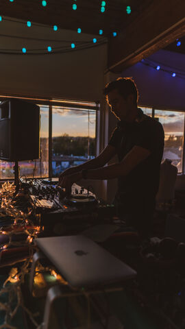 Session