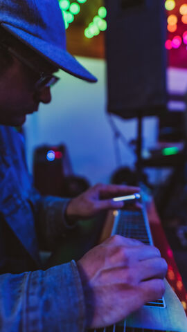 Session