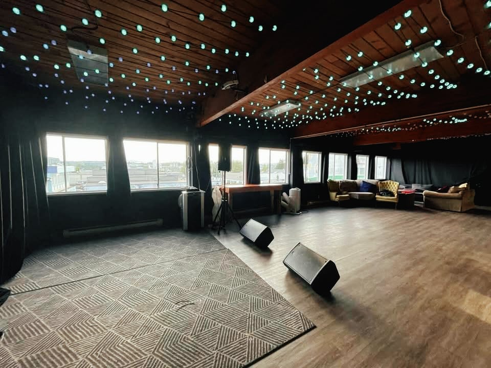 Depot Studio